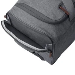 Delsey Maubert 2.0 24" 2-Wheel Duffel 18 Delsey Maubert 2.0 24" 2-Wheel Duffel -Victorinox Shop Delsey Maubert 2 0 24 2 Wheel Duffel 9
