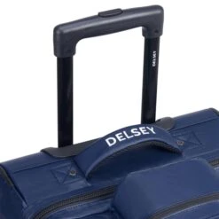 Delsey Raspail 28" 2-Wheel Duffel 30 Delsey Raspail 28" 2-Wheel Duffel -Victorinox Shop Delsey Raspail 28 2 Wheel Duffel 11