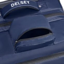 Delsey Raspail 28" 2-Wheel Duffel 36 Delsey Raspail 28" 2-Wheel Duffel -Victorinox Shop Delsey Raspail 28 2 Wheel Duffel 17