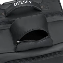 Delsey Raspail 28" 2-Wheel Duffel 37 Delsey Raspail 28" 2-Wheel Duffel -Victorinox Shop Delsey Raspail 28 2 Wheel Duffel 18