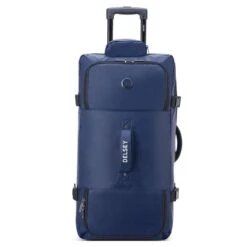 Delsey Raspail 28" 2-Wheel Duffel 23 Delsey Raspail 28" 2-Wheel Duffel -Victorinox Shop Delsey Raspail 28 2 Wheel Duffel 4