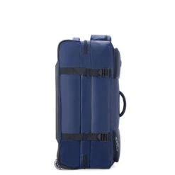 Delsey Raspail 28" 2-Wheel Duffel 26 Delsey Raspail 28" 2-Wheel Duffel -Victorinox Shop Delsey Raspail 28 2 Wheel Duffel 7