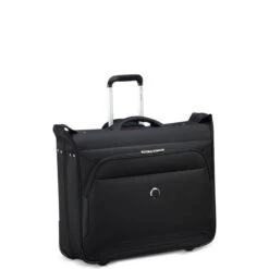Delsey Sky Max 2.0 2-Wheel Garment Bag 9 Delsey Sky Max 2.0 2-Wheel Garment Bag -Victorinox Shop Delsey Sky Max 2 0 2 Wheel Garment Bag 3