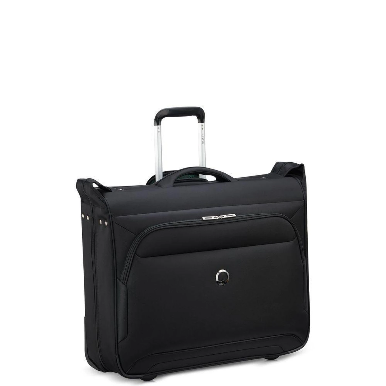 Delsey Sky Max 2.0 2-Wheel Garment Bag 3 Delsey Sky Max 2.0 2-Wheel Garment Bag - Image 3