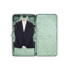 Delsey Sky Max 2.0 2-Wheel Garment Bag 10 Delsey Sky Max 2.0 2-Wheel Garment Bag -Victorinox Shop Delsey Sky Max 2 0 2 Wheel Garment Bag 4