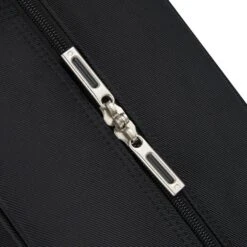 Delsey Sky Max 2.0 2-Wheel Garment Bag 12 Delsey Sky Max 2.0 2-Wheel Garment Bag -Victorinox Shop Delsey Sky Max 2 0 2 Wheel Garment Bag 6