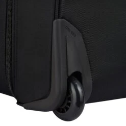Delsey Sky Max 2.0 2-Wheel Garment Bag 13 Delsey Sky Max 2.0 2-Wheel Garment Bag -Victorinox Shop Delsey Sky Max 2 0 2 Wheel Garment Bag 7