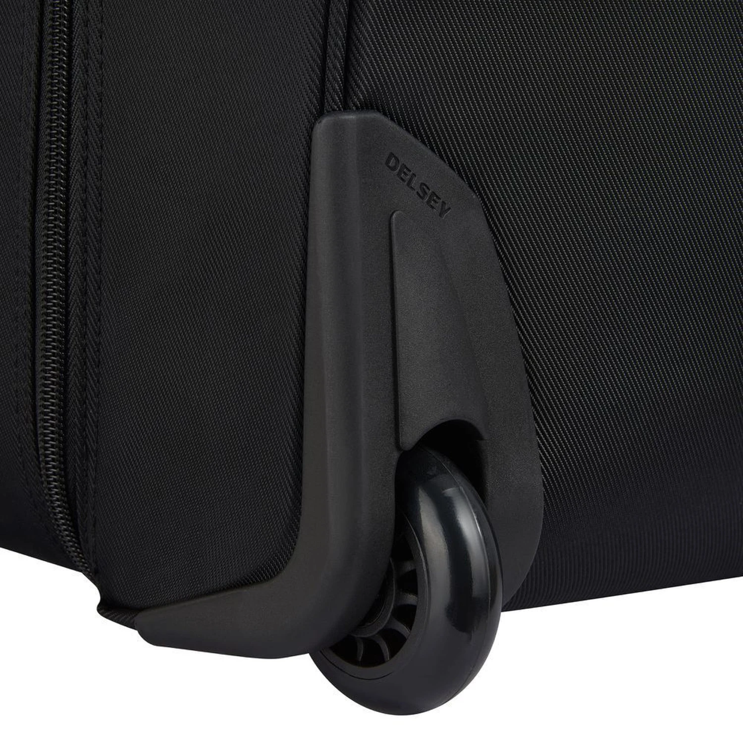 Delsey Sky Max 2.0 2-Wheel Garment Bag 7 Delsey Sky Max 2.0 2-Wheel Garment Bag - Image 7