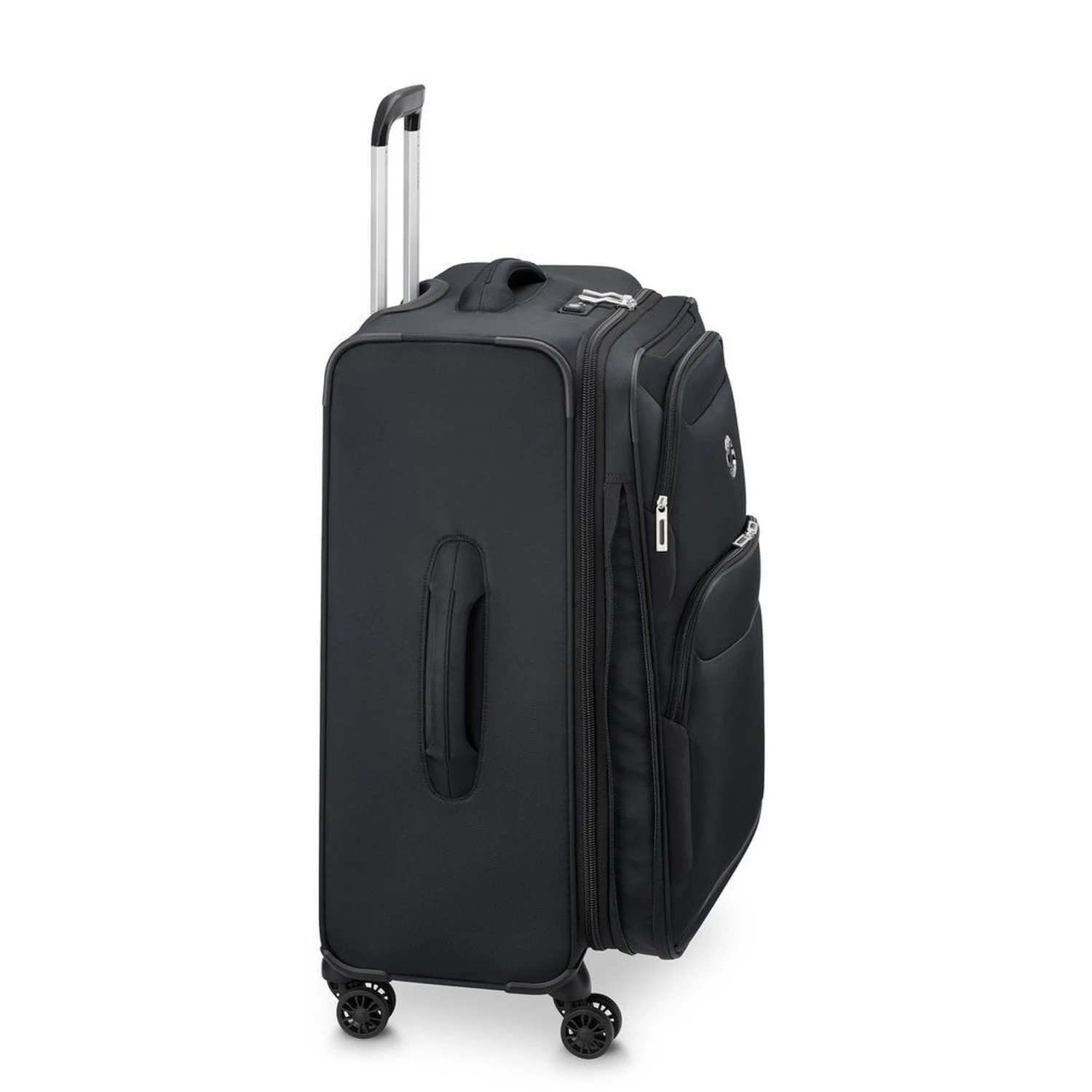 Delsey Sky Max 2.0 24" Expandable Spinner 11 Delsey Sky Max 2.0 24" Expandable Spinner - Image 11