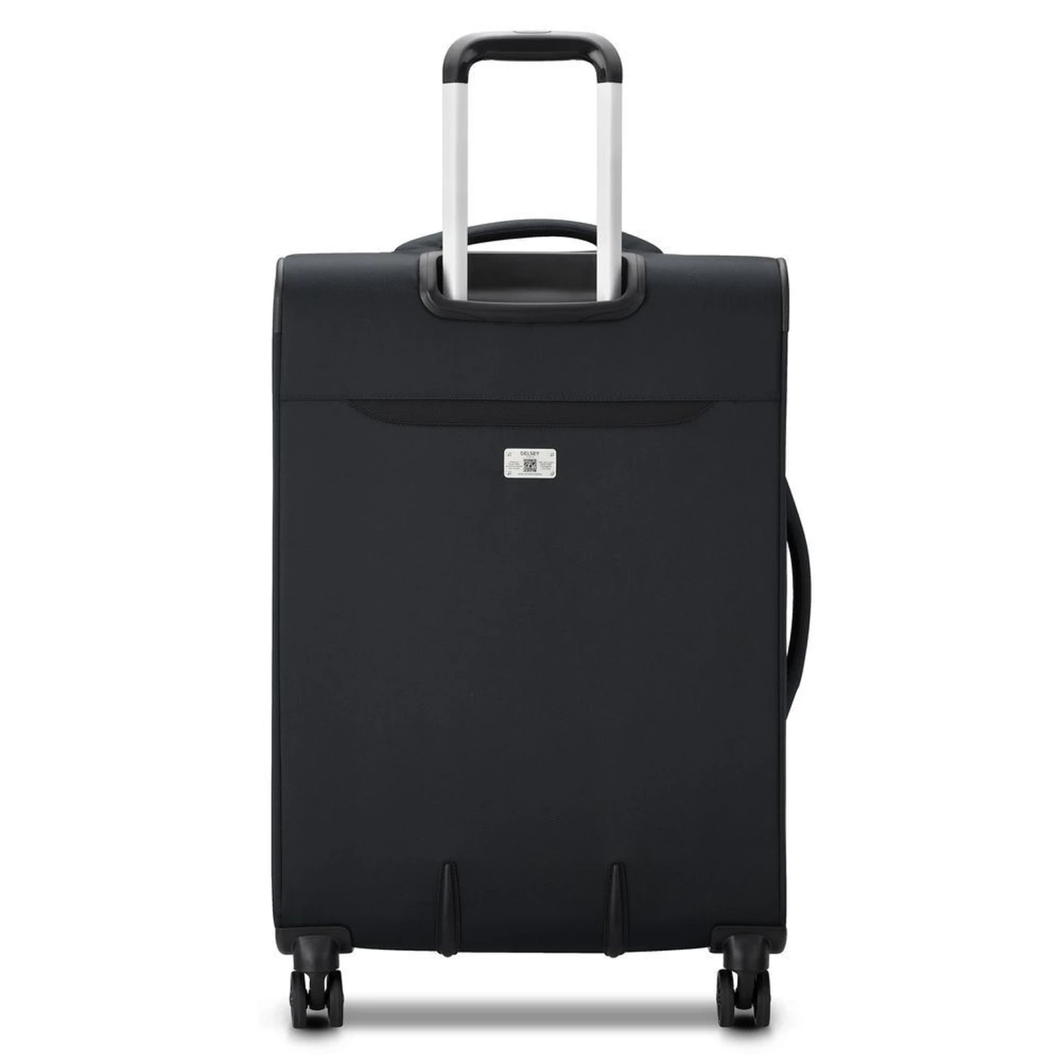Delsey Sky Max 2.0 24" Expandable Spinner 14 Delsey Sky Max 2.0 24" Expandable Spinner - Image 14