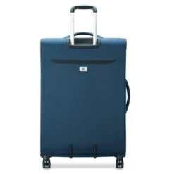 Delsey Sky Max 2.0 28" Expandable Spinner -Victorinox Shop Delsey Sky Max 2 0 28 Expandable Spinner 10