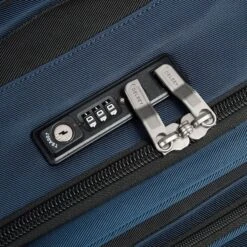 Delsey Sky Max 2.0 28" Expandable Spinner -Victorinox Shop Delsey Sky Max 2 0 28 Expandable Spinner 18