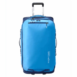 Eagle Creek Expanse 2-Wheeled 105L / 30 Inch -Victorinox Shop Eagle Creek Expanse 2 Wheeled 105L 30 inch 10