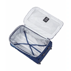 Eagle Creek Expanse 2-Wheeled 105L / 30 Inch -Victorinox Shop Eagle Creek Expanse 2 Wheeled 105L 30 inch 13