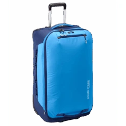 Eagle Creek Expanse 2-Wheeled 105L / 30 Inch -Victorinox Shop Eagle Creek Expanse 2 Wheeled 105L 30 inch 4