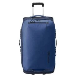 Eagle Creek Expanse 2-Wheeled 105L / 30 Inch -Victorinox Shop Eagle Creek Expanse 2 Wheeled 105L 30 inch 5