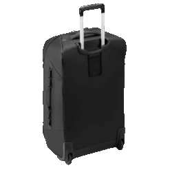 Eagle Creek Expanse 2-Wheeled 105L / 30 Inch -Victorinox Shop Eagle Creek Expanse 2 Wheeled 105L 30 inch 6 e1c94bb6 2a6f 470d 8d9e 81b6389f42c6