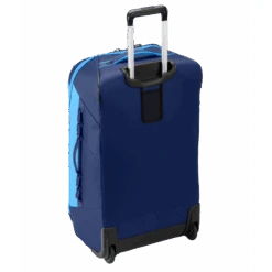 Eagle Creek Expanse 2-Wheeled 105L / 30 Inch -Victorinox Shop Eagle Creek Expanse 2 Wheeled 105L 30 inch 7 9ee23049 198c 44b7 9345 ee67018ee9da