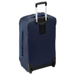 Eagle Creek Expanse 2-Wheeled 105L / 30 Inch -Victorinox Shop Eagle Creek Expanse 2 Wheeled 105L 30 inch 8