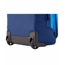 Eagle Creek Expanse 2-Wheeled International Carry-on 25 Eagle Creek Expanse 2-Wheeled International Carry-on -Victorinox Shop Eagle Creek Expanse 2 Wheeled International Carry on 10