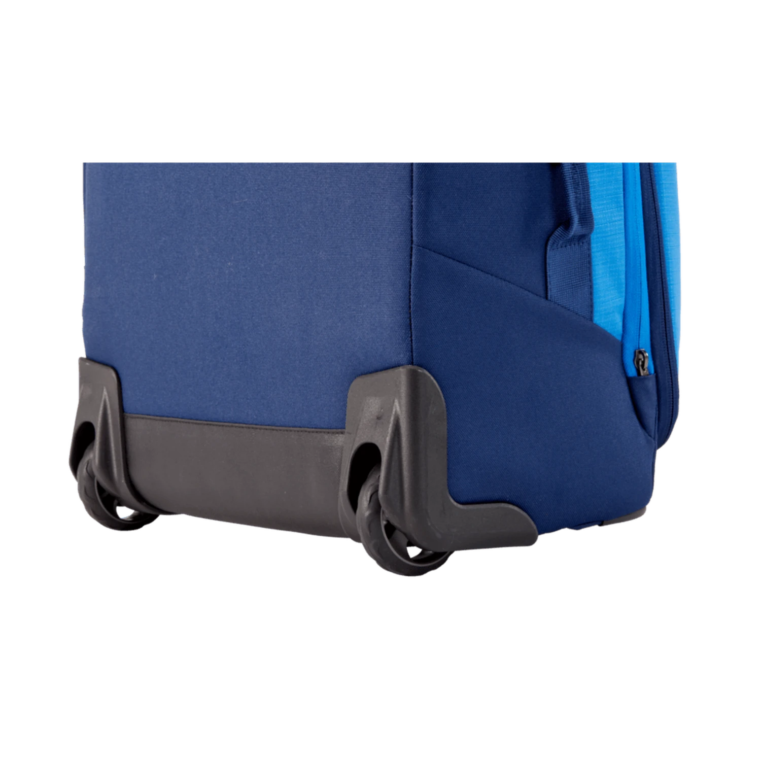 Eagle Creek Expanse 2-Wheeled International Carry-on 10 Eagle Creek Expanse 2-Wheeled International Carry-on - Image 10