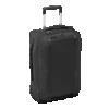 Eagle Creek Expanse 2-Wheeled International Carry-on