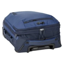 Eagle Creek Expanse 2-Wheeled International Carry-on 26 Eagle Creek Expanse 2-Wheeled International Carry-on -Victorinox Shop Eagle Creek Expanse 2 Wheeled International Carry on 11