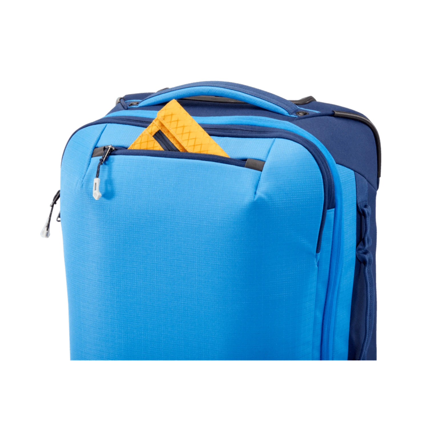 Eagle Creek Expanse 2-Wheeled International Carry-on 14 Eagle Creek Expanse 2-Wheeled International Carry-on - Image 14