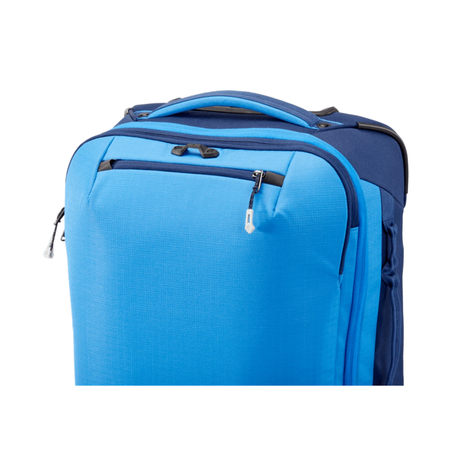 Eagle Creek Expanse 2-Wheeled International Carry-on 15 Eagle Creek Expanse 2-Wheeled International Carry-on - Image 15