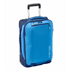 Eagle Creek Expanse 2-Wheeled International Carry-on 18 Eagle Creek Expanse 2-Wheeled International Carry-on -Victorinox Shop Eagle Creek Expanse 2 Wheeled International Carry on 3 127cc29a a0b9 43e6 97bc 609cd005737d