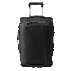 Eagle Creek Expanse 2-Wheeled International Carry-on 19 Eagle Creek Expanse 2-Wheeled International Carry-on -Victorinox Shop Eagle Creek Expanse 2 Wheeled International Carry on 4