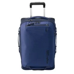 Eagle Creek Expanse 2-Wheeled International Carry-on 20 Eagle Creek Expanse 2-Wheeled International Carry-on -Victorinox Shop Eagle Creek Expanse 2 Wheeled International Carry on 5