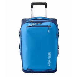 Eagle Creek Expanse 2-Wheeled International Carry-on 21 Eagle Creek Expanse 2-Wheeled International Carry-on -Victorinox Shop Eagle Creek Expanse 2 Wheeled International Carry on 6 71f51632 d37c 433b 9be0 bc9ef851544e