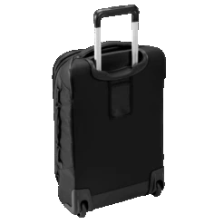 Eagle Creek Expanse 2-Wheeled International Carry-on 22 Eagle Creek Expanse 2-Wheeled International Carry-on -Victorinox Shop Eagle Creek Expanse 2 Wheeled International Carry on 7 b0af0f2e 6533 4ab8 9ab4 0133ef94e682