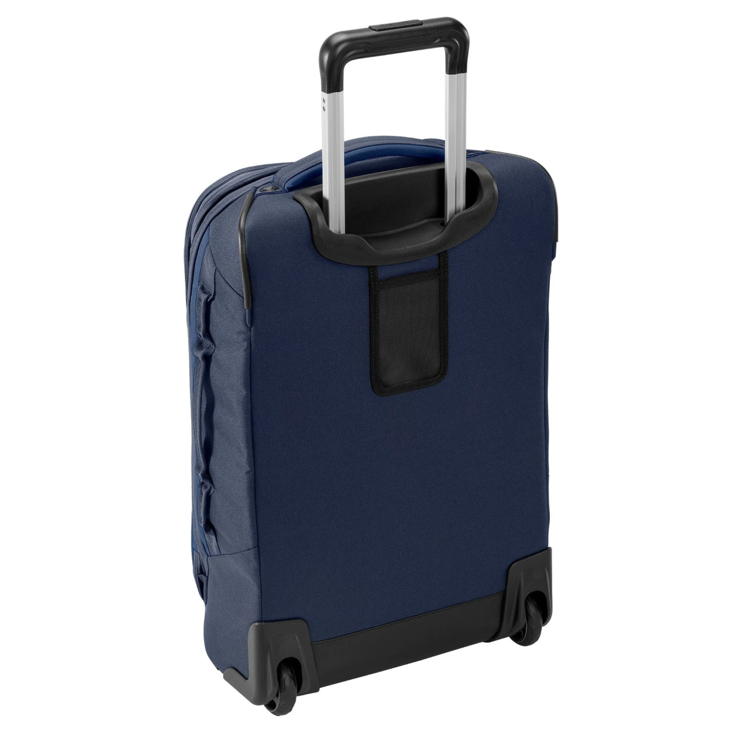 Eagle Creek Expanse 2-Wheeled International Carry-on 8 Eagle Creek Expanse 2-Wheeled International Carry-on - Image 8