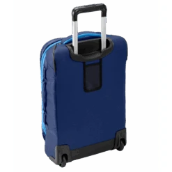 Eagle Creek Expanse 2-Wheeled International Carry-on 24 Eagle Creek Expanse 2-Wheeled International Carry-on -Victorinox Shop Eagle Creek Expanse 2 Wheeled International Carry on 9 9972f775 0ea5 4960 9481 4921a0d3412b