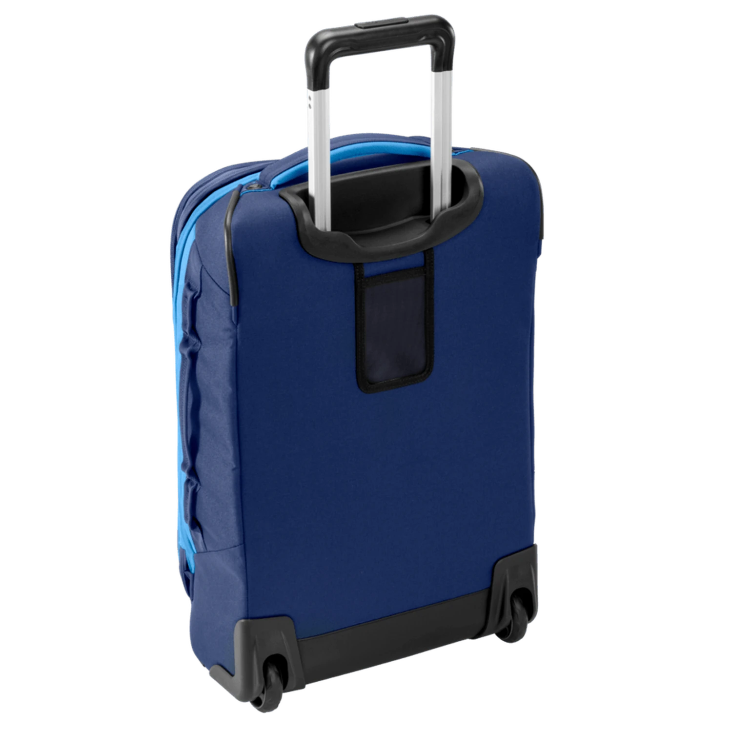 Eagle Creek Expanse 2-Wheeled International Carry-on 9 Eagle Creek Expanse 2-Wheeled International Carry-on - Image 9