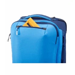 Eagle Creek Expanse 4-Wheeled 60L / 26 Inch -Victorinox Shop Eagle Creek Expanse 4 Wheeled 60L 26 inch 13