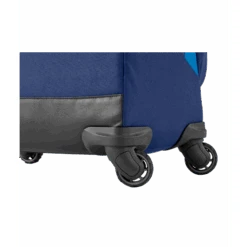 Eagle Creek Expanse 4-Wheeled 60L / 26 Inch -Victorinox Shop Eagle Creek Expanse 4 Wheeled 60L 26 inch 15