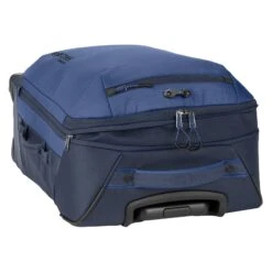 Eagle Creek Expanse 4-Wheeled 60L / 26 Inch -Victorinox Shop Eagle Creek Expanse 4 Wheeled 60L 26 inch 16