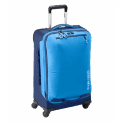 Eagle Creek Expanse 4-Wheeled 60L / 26 Inch -Victorinox Shop Eagle Creek Expanse 4 Wheeled 60L 26 inch 3 89d59187 6218 43e9 ab08 d5a905b6b2fb