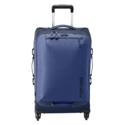 Eagle Creek Expanse 4-Wheeled 60L / 26 Inch -Victorinox Shop Eagle Creek Expanse 4 Wheeled 60L 26 inch 4
