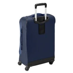 Eagle Creek Expanse 4-Wheeled 60L / 26 Inch -Victorinox Shop Eagle Creek Expanse 4 Wheeled 60L 26 inch 8