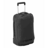 Eagle Creek Expanse Convertible International Carryon