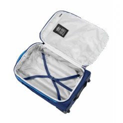 Eagle Creek Expanse Convertible International Carryon 29 Eagle Creek Expanse Convertible International Carryon -Victorinox Shop Eagle Creek Expanse Convertible International Carryon 10 d921fae1 f5ab 4185 bc5b c60cf9d69de2