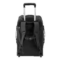 Eagle Creek Expanse Convertible International Carryon 31 Eagle Creek Expanse Convertible International Carryon -Victorinox Shop Eagle Creek Expanse Convertible International Carryon 12 9919e455 a3ac 4eb6 bc07 6096cbfa3864