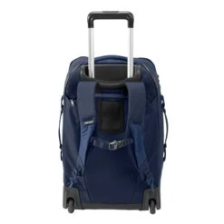 Eagle Creek Expanse Convertible International Carryon 32 Eagle Creek Expanse Convertible International Carryon -Victorinox Shop Eagle Creek Expanse Convertible International Carryon 13