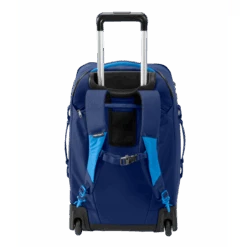 Eagle Creek Expanse Convertible International Carryon 33 Eagle Creek Expanse Convertible International Carryon -Victorinox Shop Eagle Creek Expanse Convertible International Carryon 14 ed6255a7 b0bf 42ed 8912 b19387d633a0