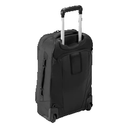 Eagle Creek Expanse Convertible International Carryon 34 Eagle Creek Expanse Convertible International Carryon -Victorinox Shop Eagle Creek Expanse Convertible International Carryon 15