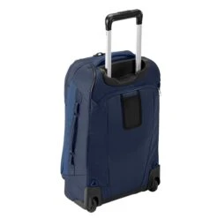 Eagle Creek Expanse Convertible International Carryon 36 Eagle Creek Expanse Convertible International Carryon -Victorinox Shop Eagle Creek Expanse Convertible International Carryon 17